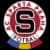 Logo drużynySparta Praga