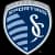 Logo drużynySporting Kansas City