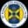 Logo drużynySt Albans City FC