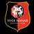 Logo drużynyStade Rennes
