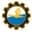 Logo drużynyStal Mielec