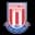 Stoke City