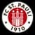 Logo drużynyFc St. Pauli
