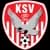 Logo drużynySV Elversberg