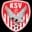 Logo drużynySV Elversberg