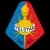 Logo drużynyTelstar
