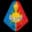 Logo drużynyTelstar