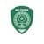 Logo drużynyTerek Grozny
