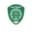 Logo drużynyTerek Grozny