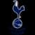 Tottenham Hotspur