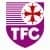 Logo drużynyToulouse