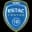 Logo drużynyTroyes
