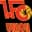 Logo drużynyUnion Berlin