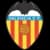 Logo drużynyValencia CF