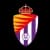 Logo drużynyValladolid