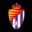 Logo drużynyValladolid