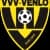 VVV Venlo