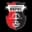 Logo drużynyVeres Rivne