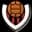 Logo drużynyVikingur Reykjavik