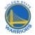 Golden State Warriors