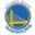 Logo drużynyGolden State Warriors
