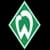 Logo drużynyWerder Brema