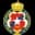 Logo drużynyWisła Kraków