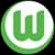 Logo drużynyVfL Wolfsburg