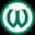 Logo drużynyWarta Poznań