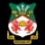 Logo drużynyWrexham