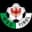 Logo drużynyWSG Tirol