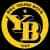 Logo drużynyYoung Boys