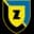 Logo drużynyZawisza Bydgoszcz