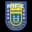 Logo drużynyZemplín Michalovce