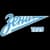 Logo drużynyZenit St. Petersburg
