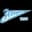 Logo drużynyZenit St. Petersburg