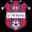 Logo drużynyZlate Moravce