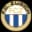 Logo drużynyFC Zurich
